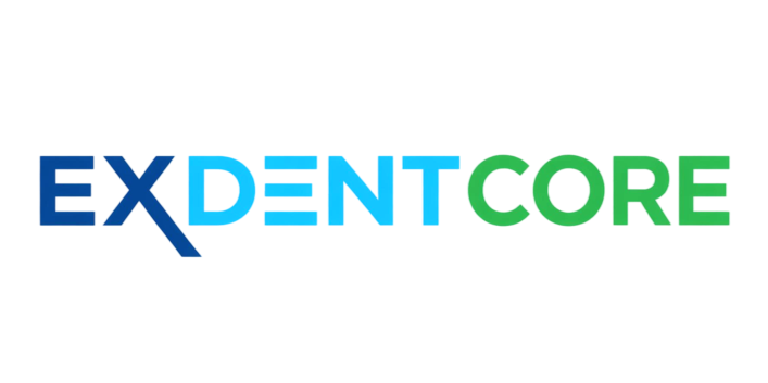Exdentcore